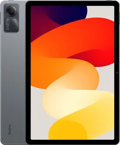 Замена экрана на планшете Xiaomi Redmi Pad SE в Самаре